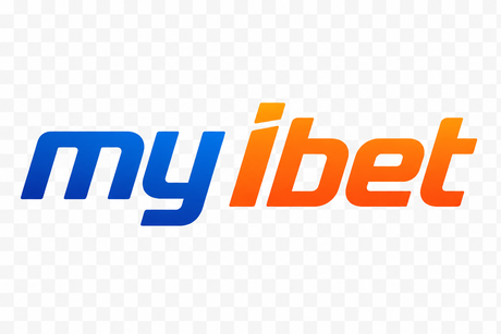 my ibet